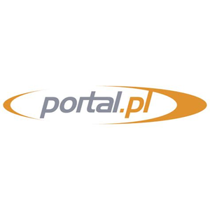 Portalzp.pl